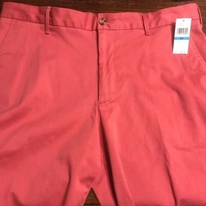 Izod Shorts